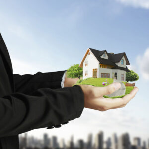 Expert Advice for Starting a Home Business Image